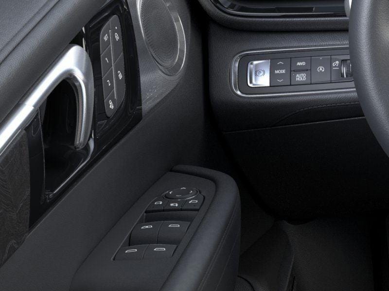 2026 Buick Enclave Avenir - Photo 46