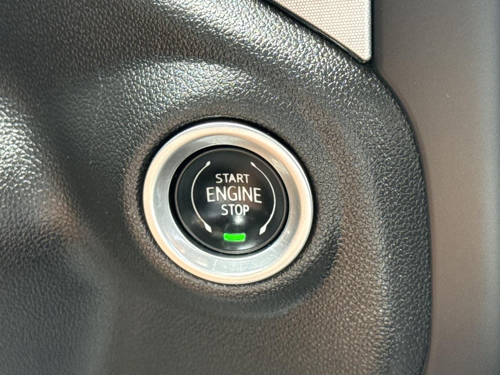 2023 Gmc Sierra 2500 HD SLT photo 5