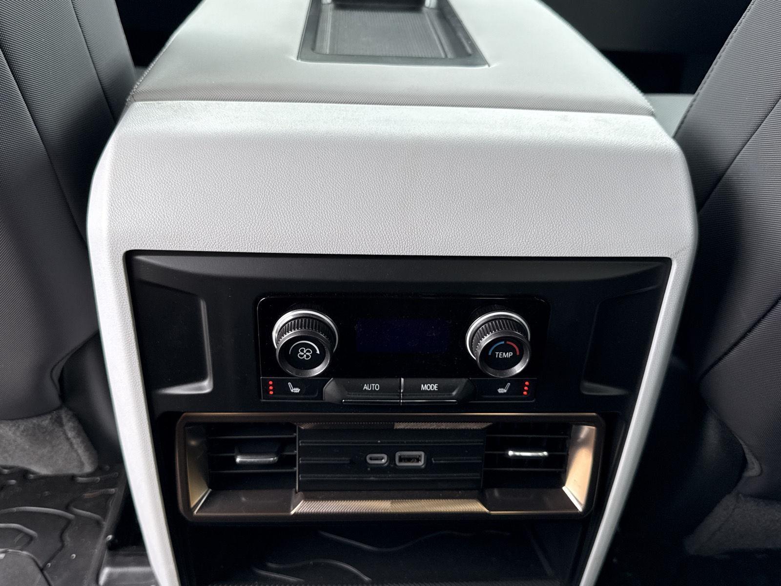 2025 GMC HUMMER EV 3X - Photo 25