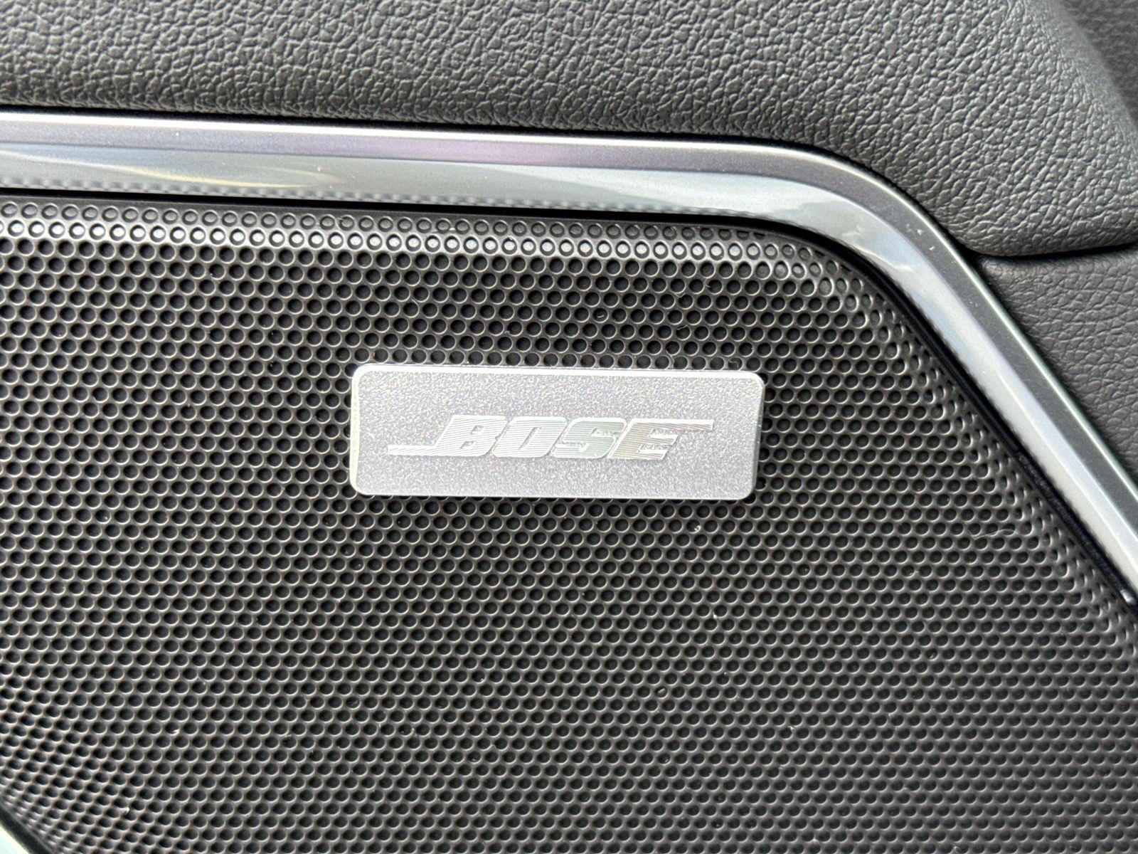 2026 GMC Sierra 1500 Elevation - Photo 25