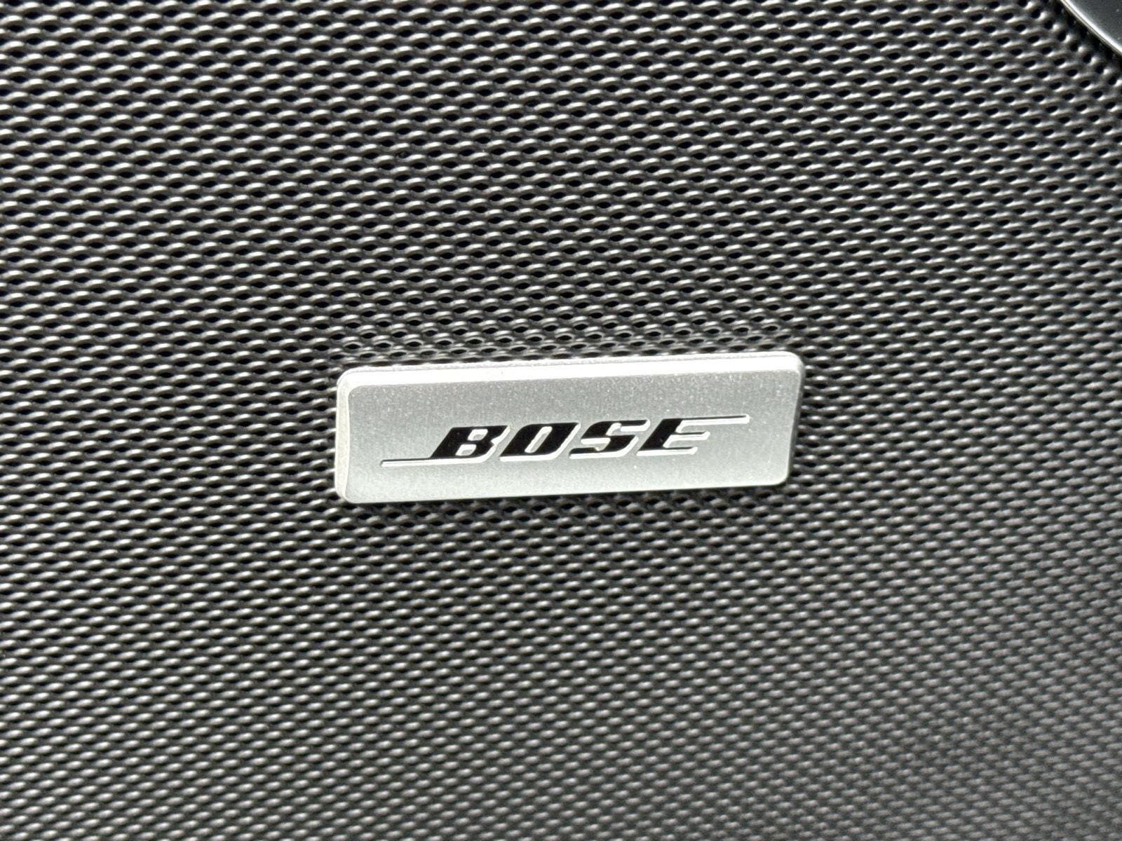 2026 GMC Yukon XL Denali - Photo 28