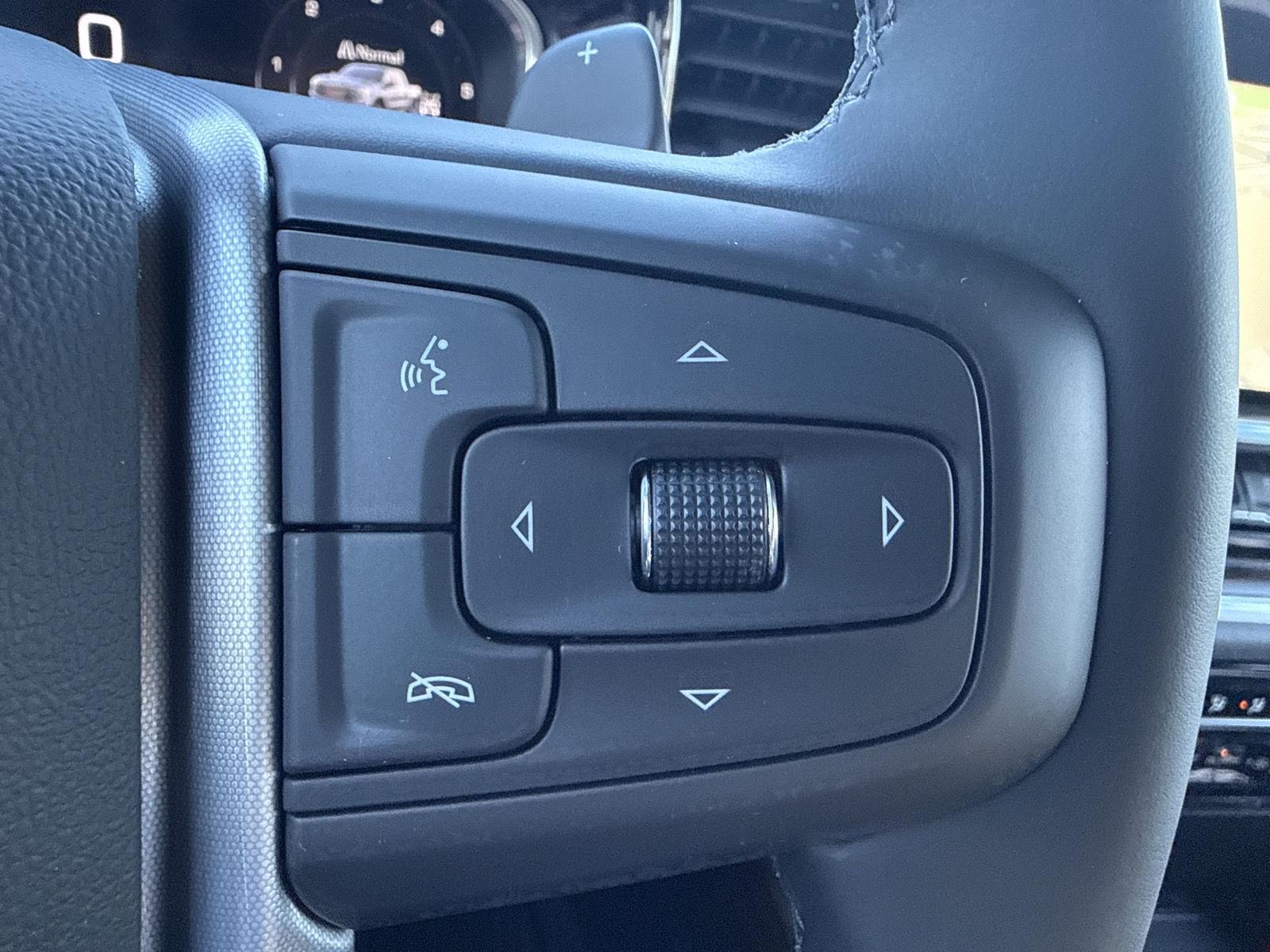 2026 GMC Sierra 1500 Elevation - Photo 18