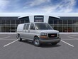 GMC Savana Cargo 2500