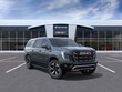 GMC Yukon XL