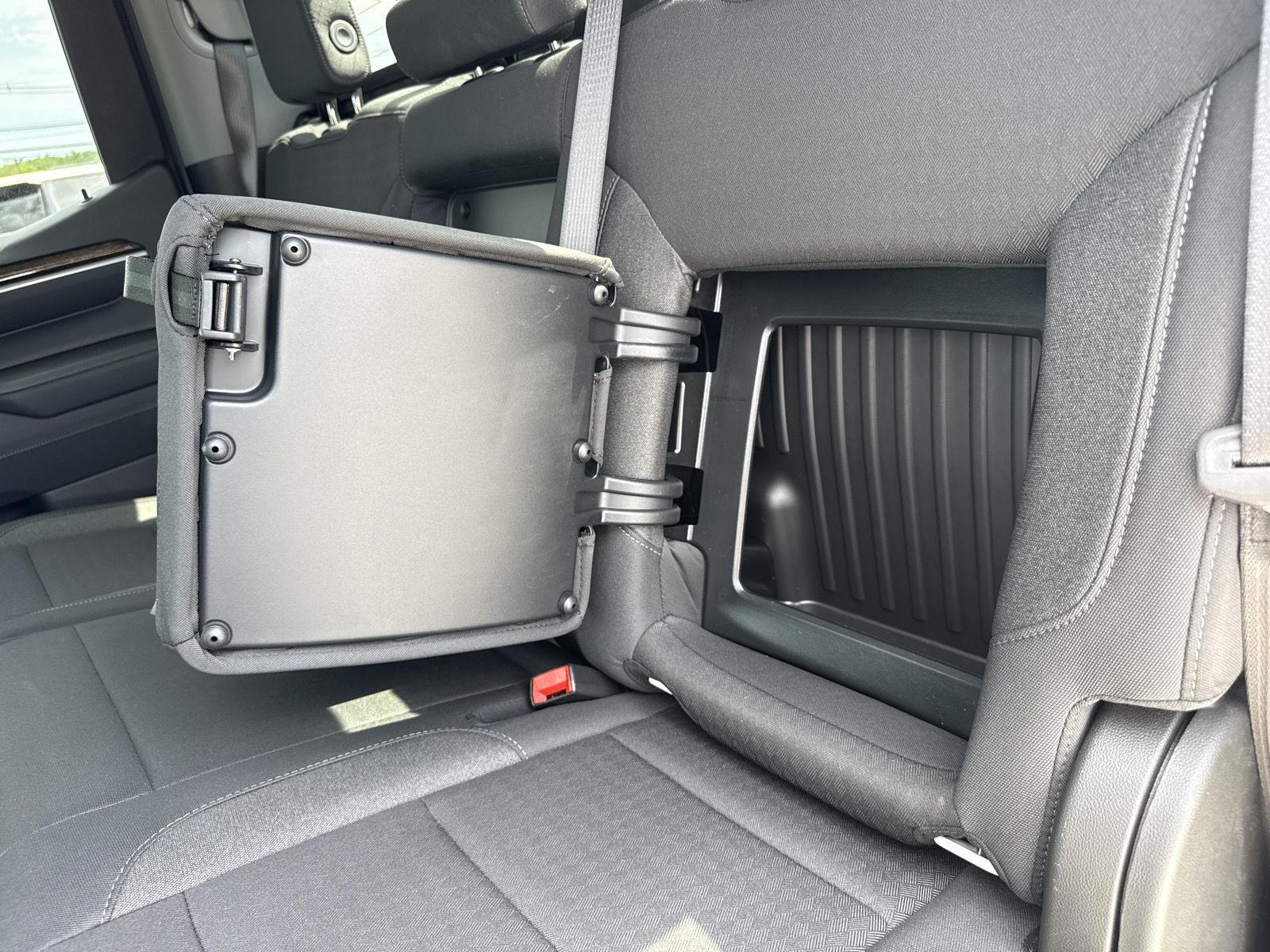 2026 GMC Sierra 1500 Elevation - Photo 26