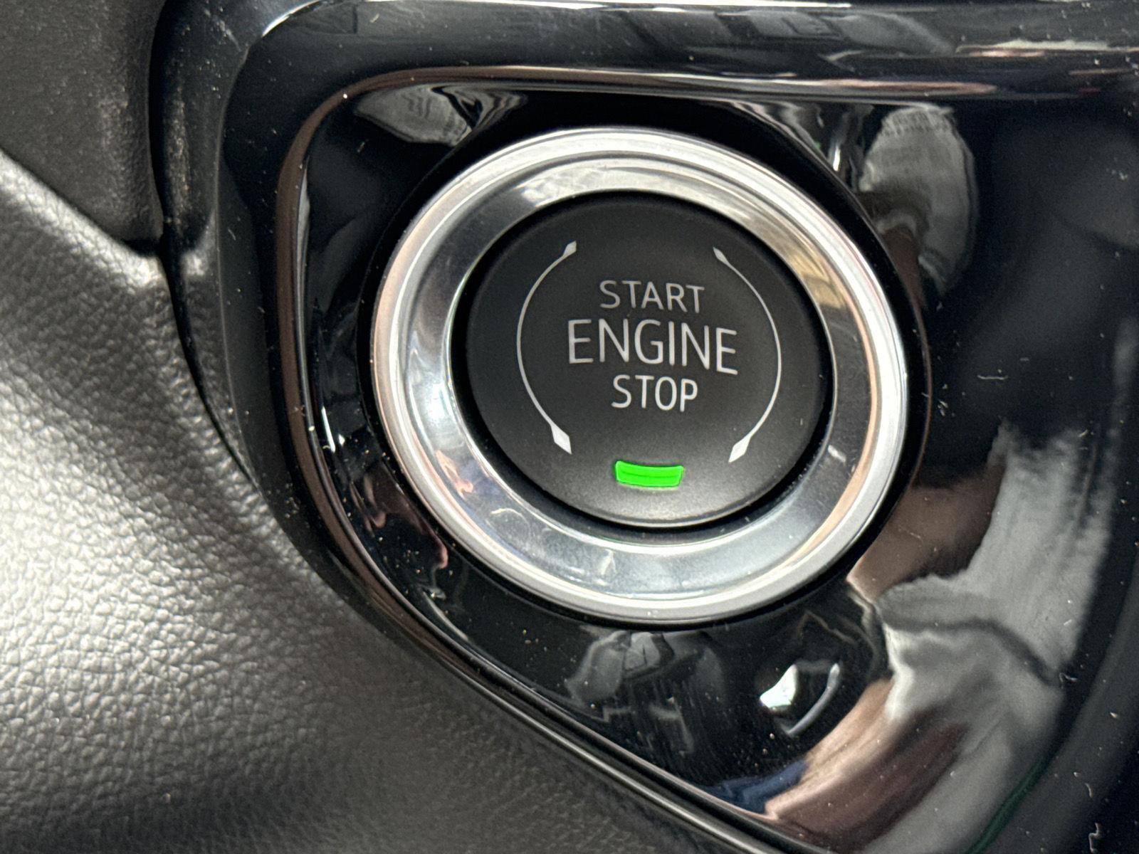 2026 GMC Sierra 1500 Elevation - Photo 35
