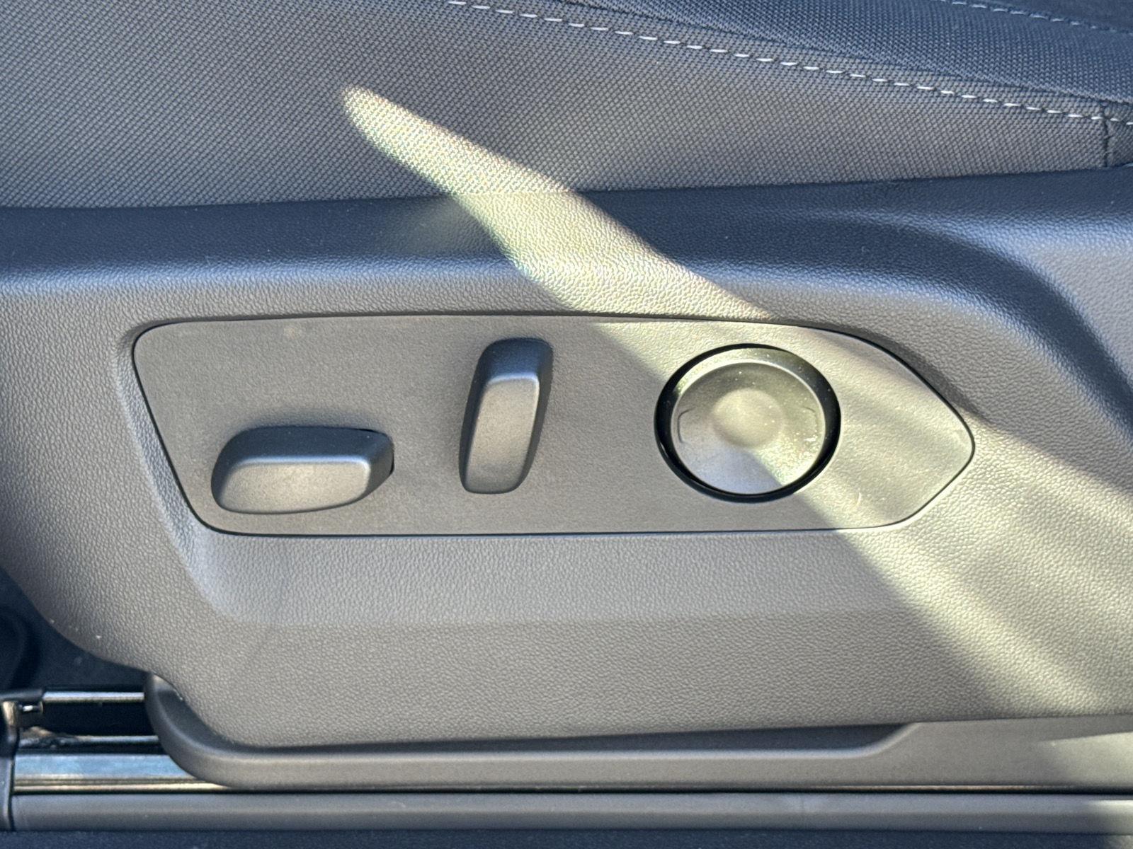 2026 GMC Sierra 1500 Elevation - Photo 15