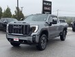 GMC Sierra 3500 HD