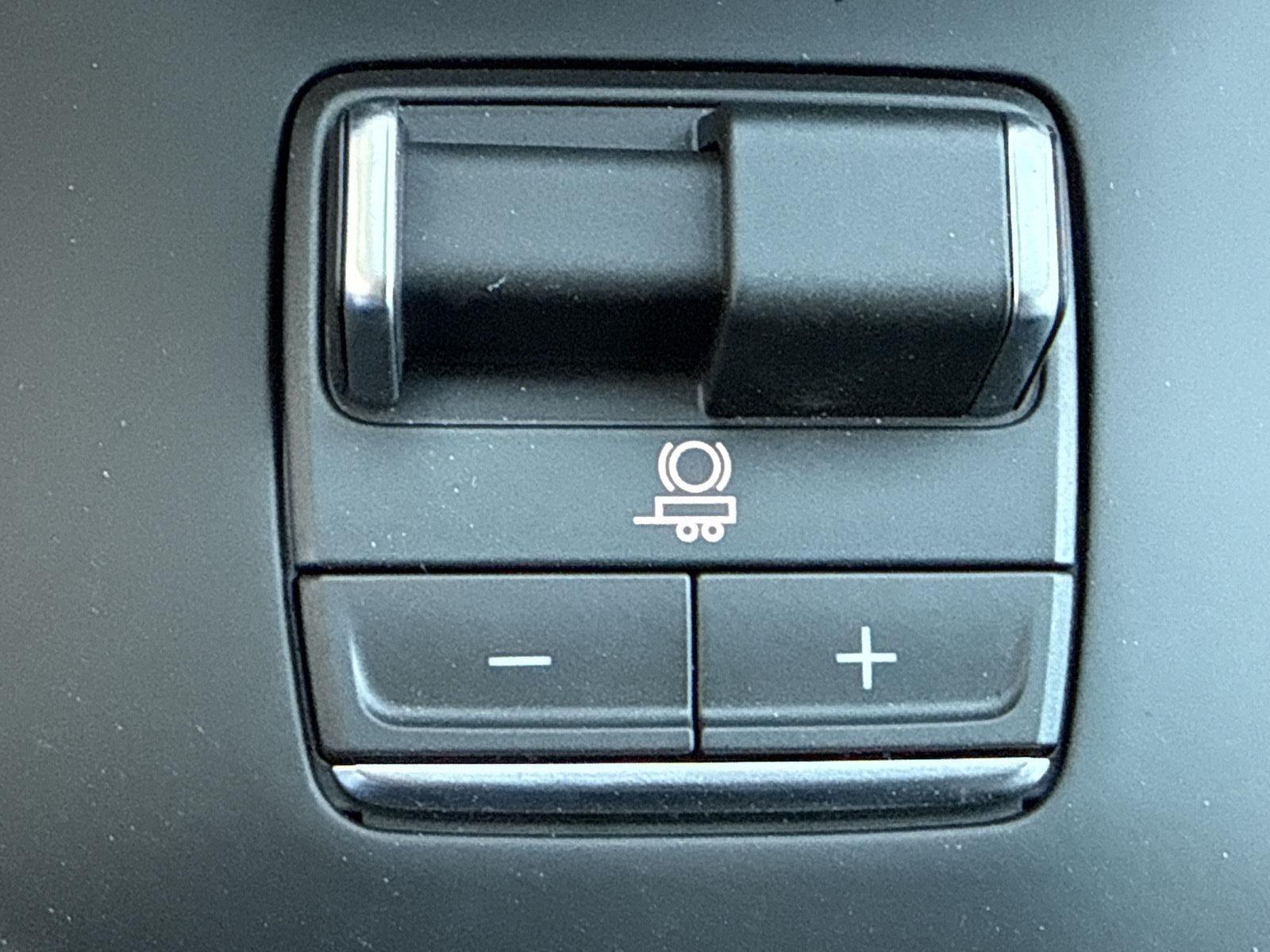 2026 GMC Sierra 1500 Denali - Photo 58