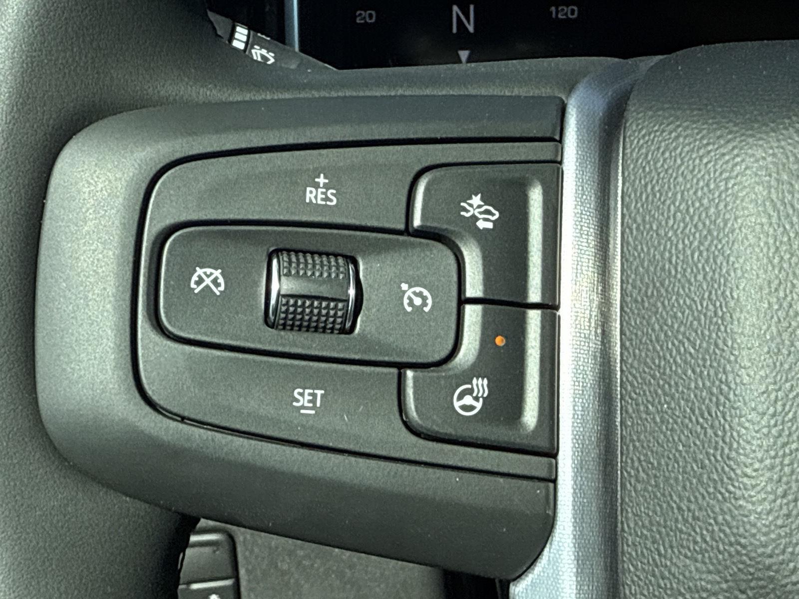 2026 GMC Sierra 1500 Elevation - Photo 32