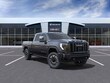 GMC Sierra 3500 HD