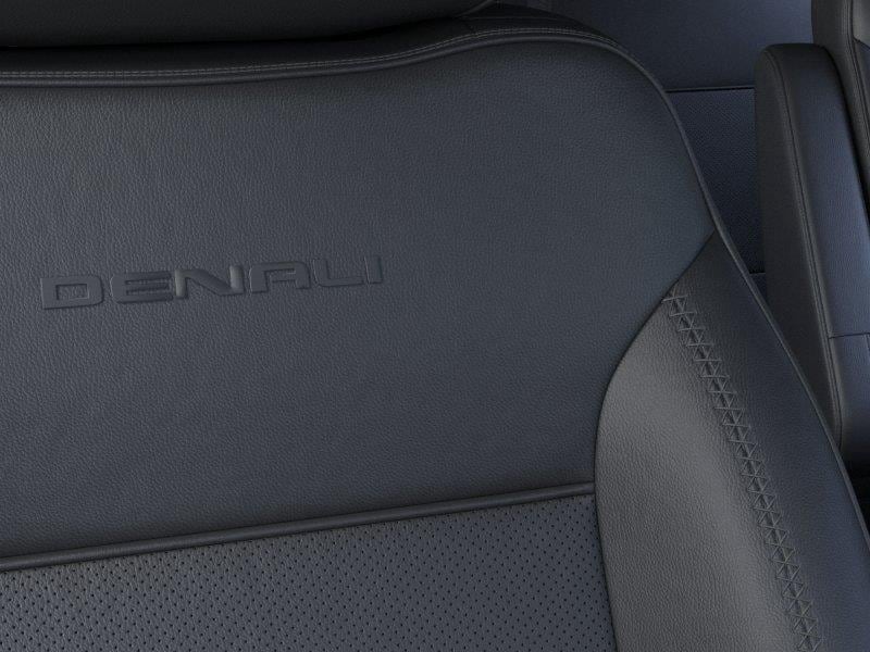 2026 GMC Yukon XL Denali - Photo 49