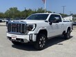 GMC Sierra 2500 HD