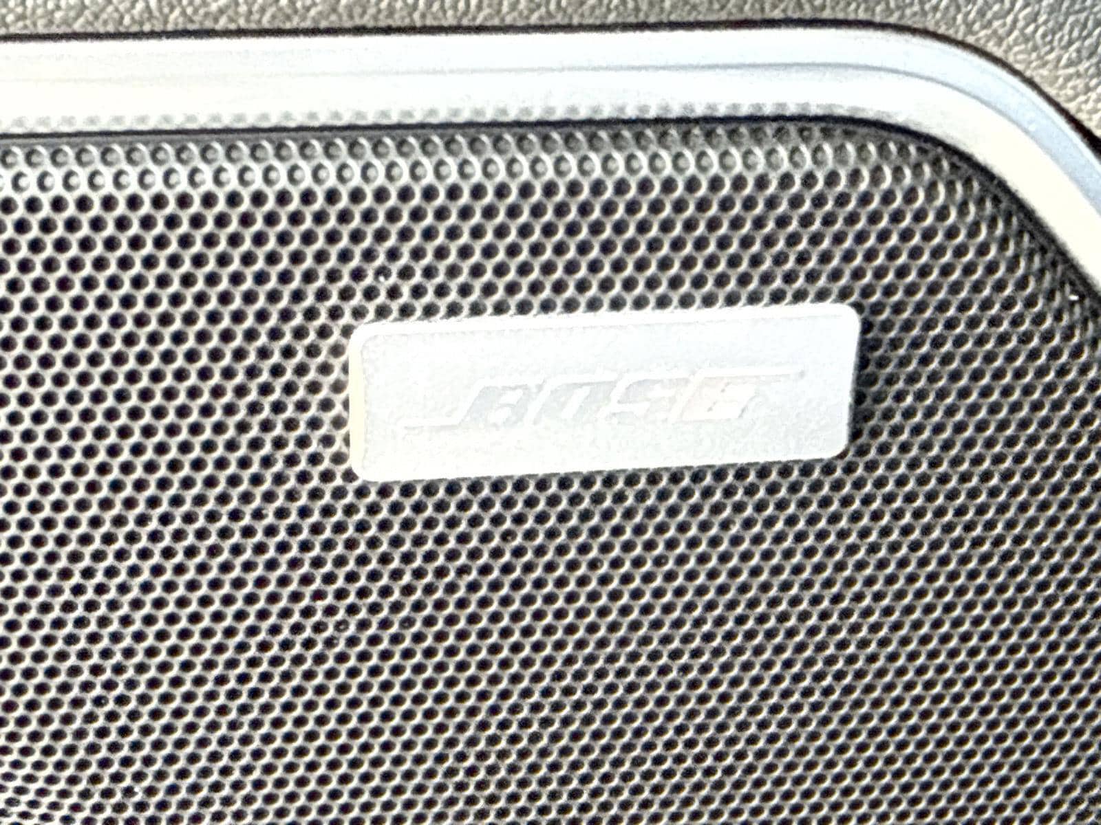 2026 GMC Sierra 1500 Elevation - Photo 21