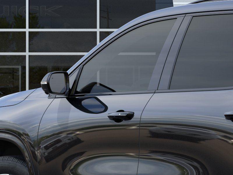 2026 Buick Enclave Sport Touring - Photo 36