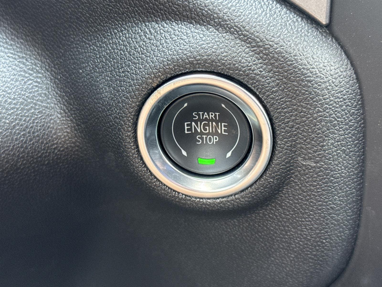 2025 GMC Sierra 1500 Pro - Photo 25