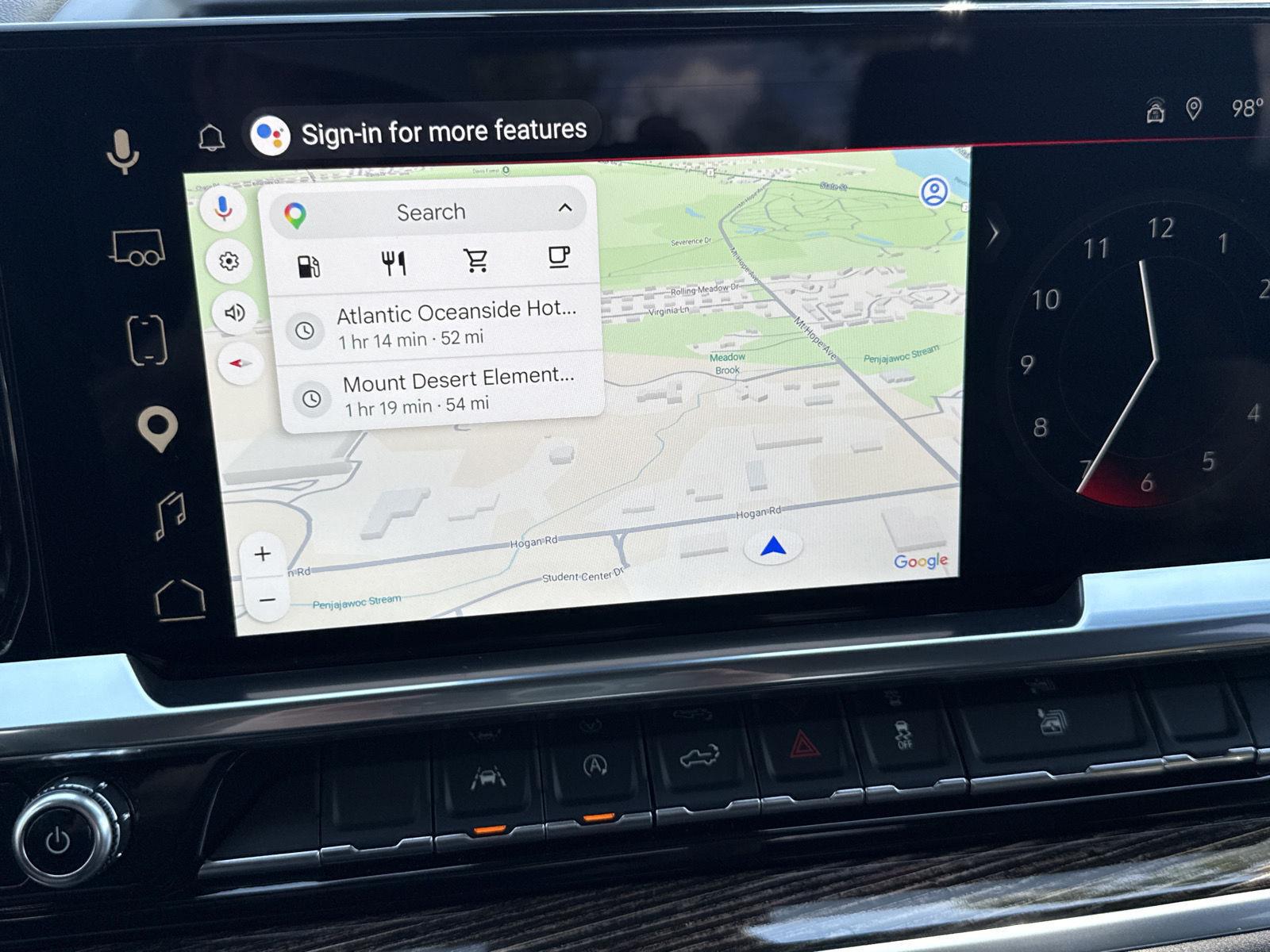 2026 GMC Sierra 1500 Elevation - Photo 32