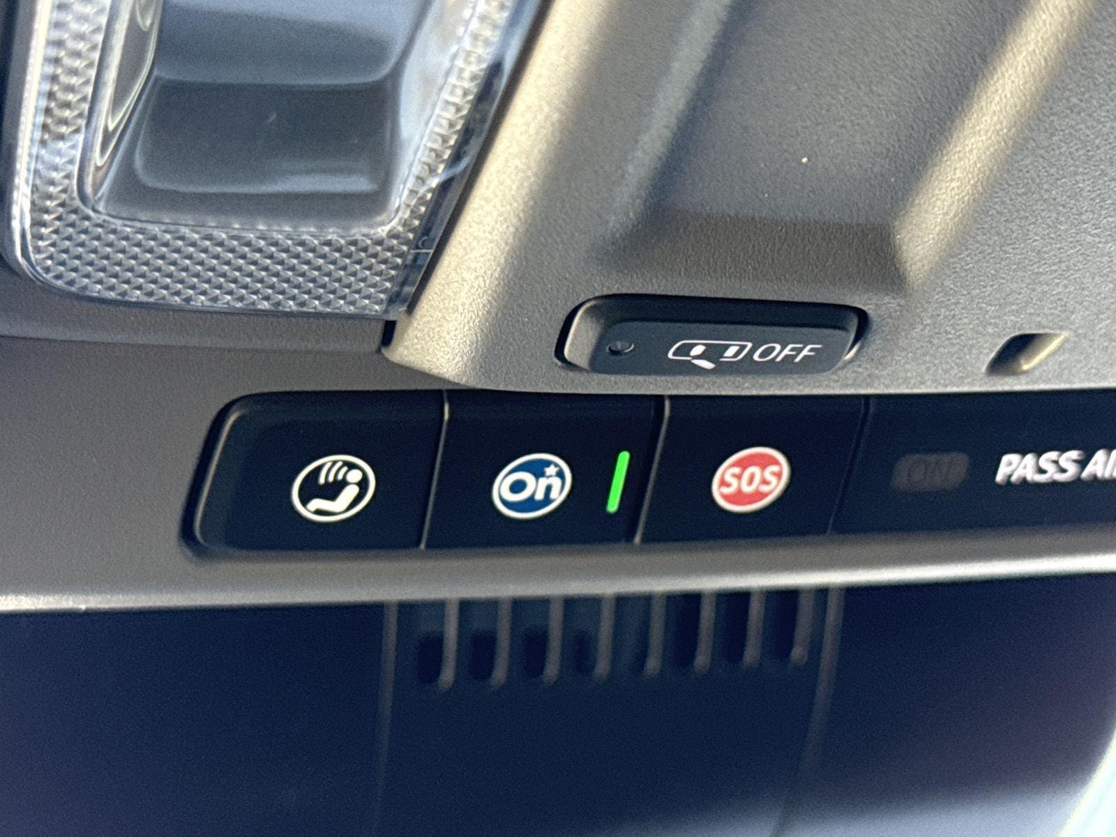 2026 GMC Sierra 1500 Pro - Photo 19