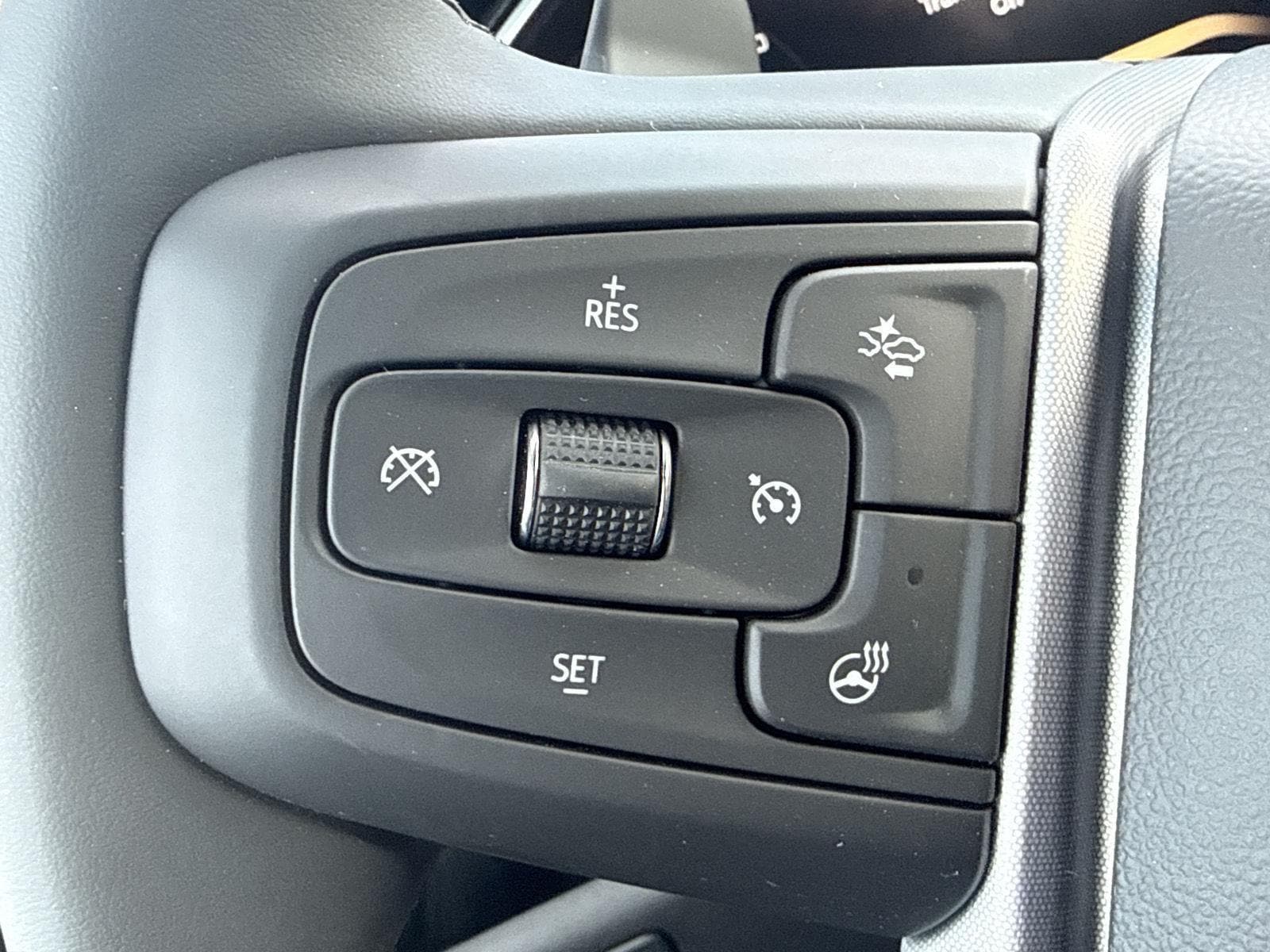 2026 GMC Sierra 1500 Elevation - Photo 29