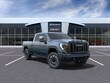 GMC Sierra 2500 HD