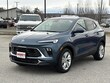  Buick Encore GX