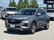  Buick Encore GX