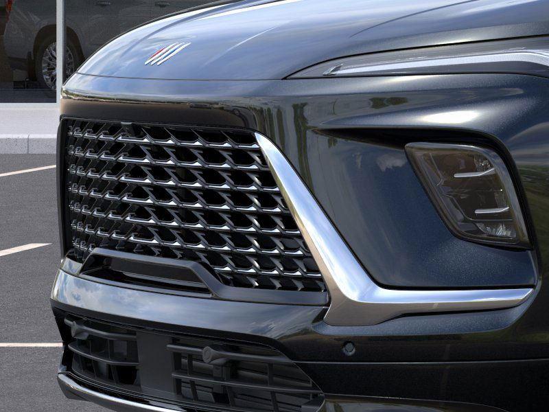 2026 Buick Enclave Avenir - Photo 37