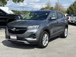  Buick Encore GX