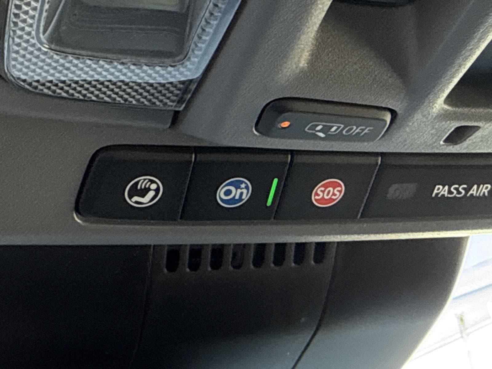 2026 GMC Sierra 1500 Denali - Photo 47