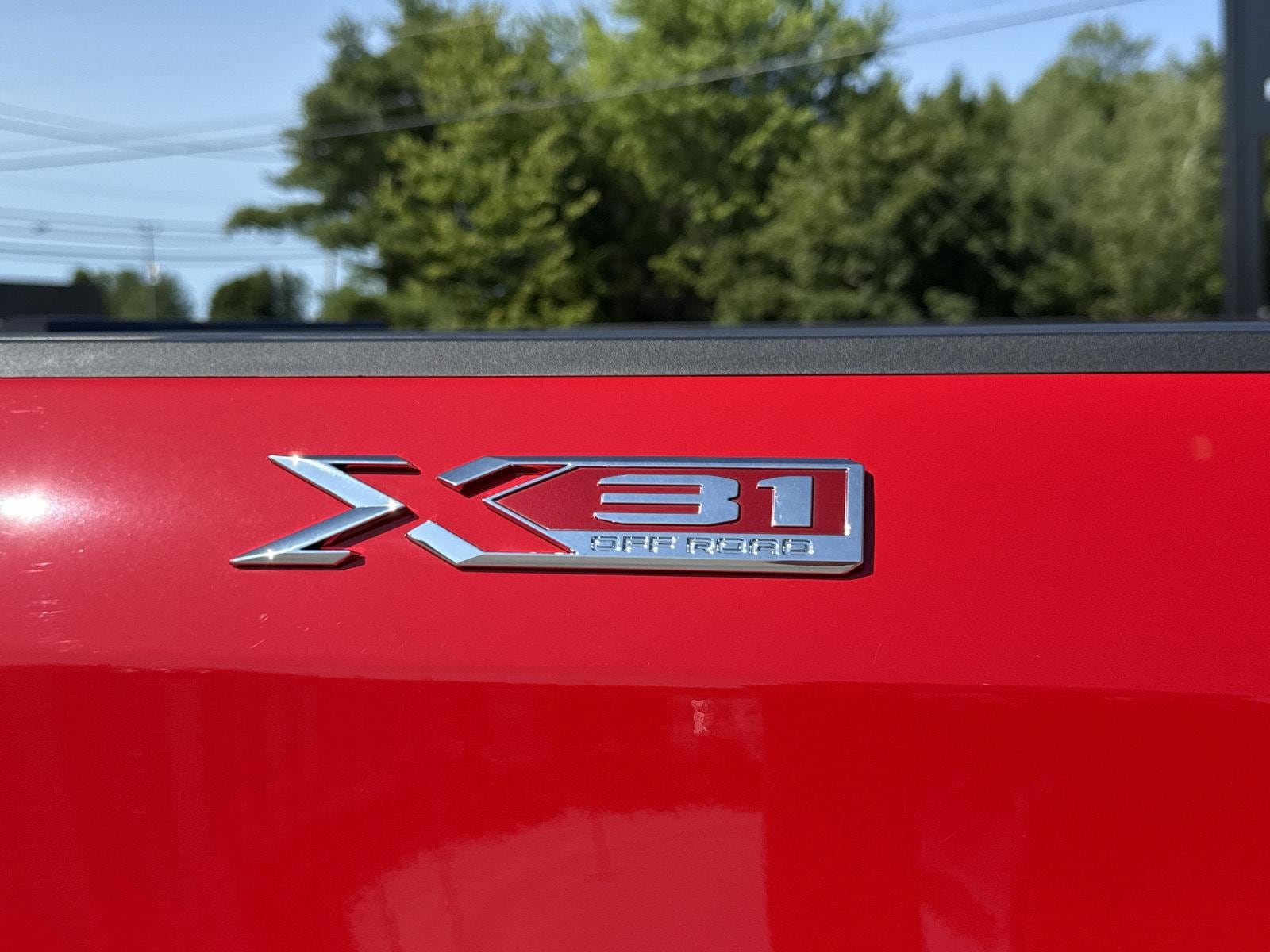 2026 GMC Sierra 1500 Pro - Photo 9