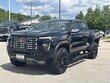  GMC Canyon