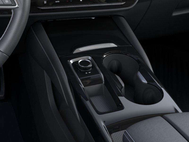 2026 Buick Envision Sport Touring - Photo 48