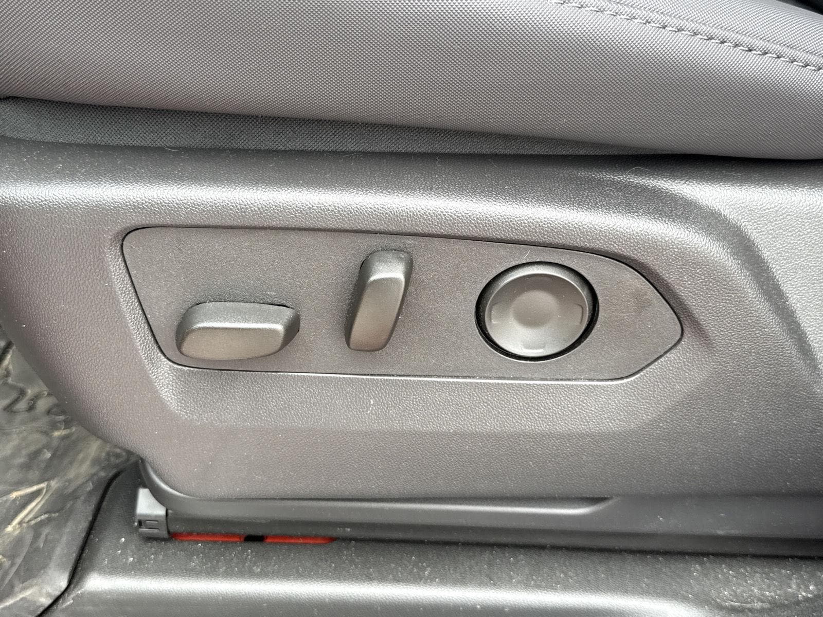 2025 GMC HUMMER EV 3X - Photo 28