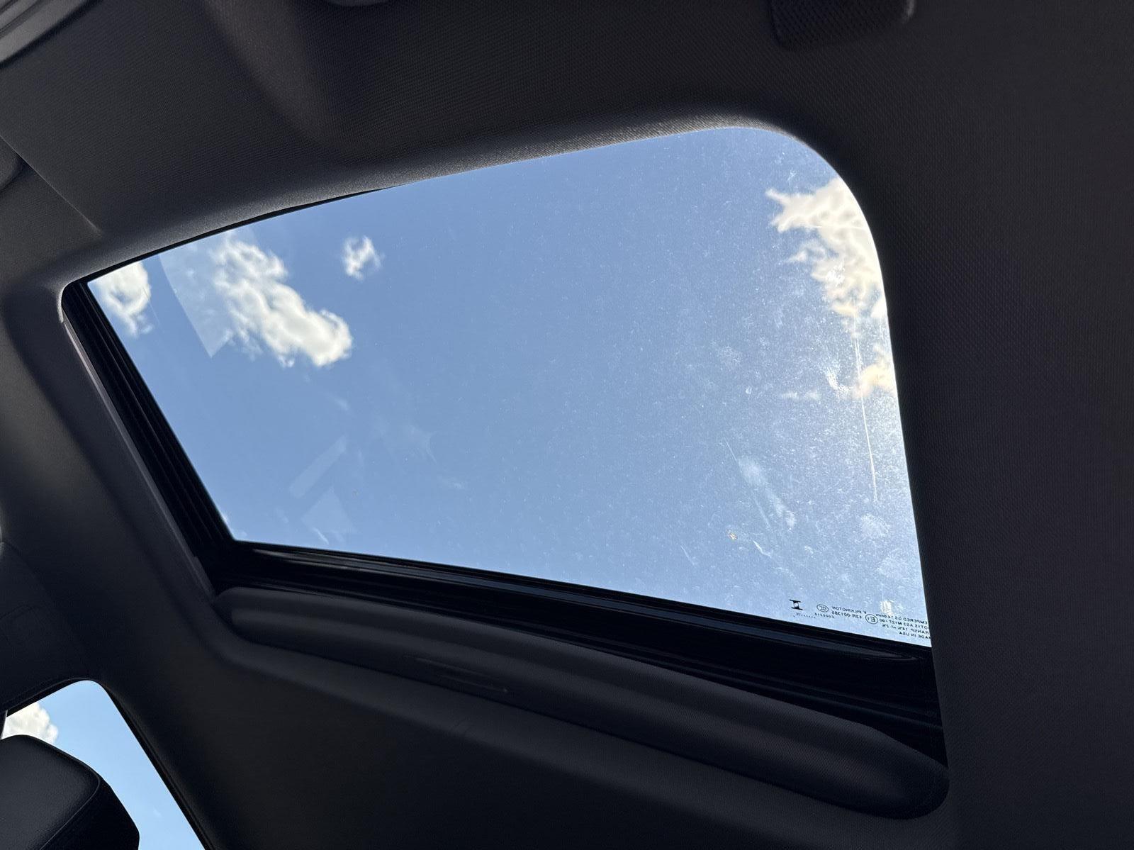 2026 GMC Sierra 1500 Denali - Photo 51