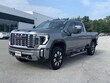 GMC Sierra 2500 HD