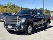 GMC Sierra 2500 HD