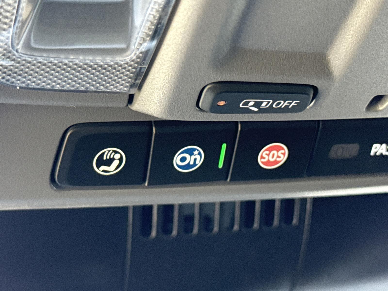 2026 GMC Sierra 2500HD Pro - Photo 32