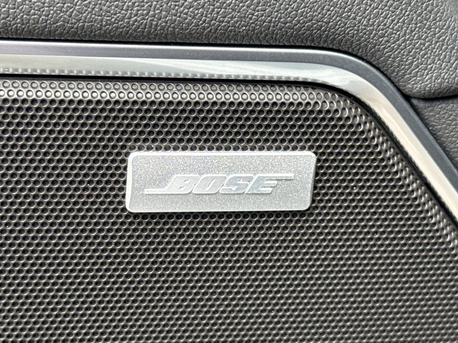 2026 GMC Sierra 1500 Elevation - Photo 29