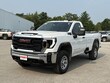 GMC Sierra 3500 HD