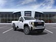 GMC Sierra 3500 HD