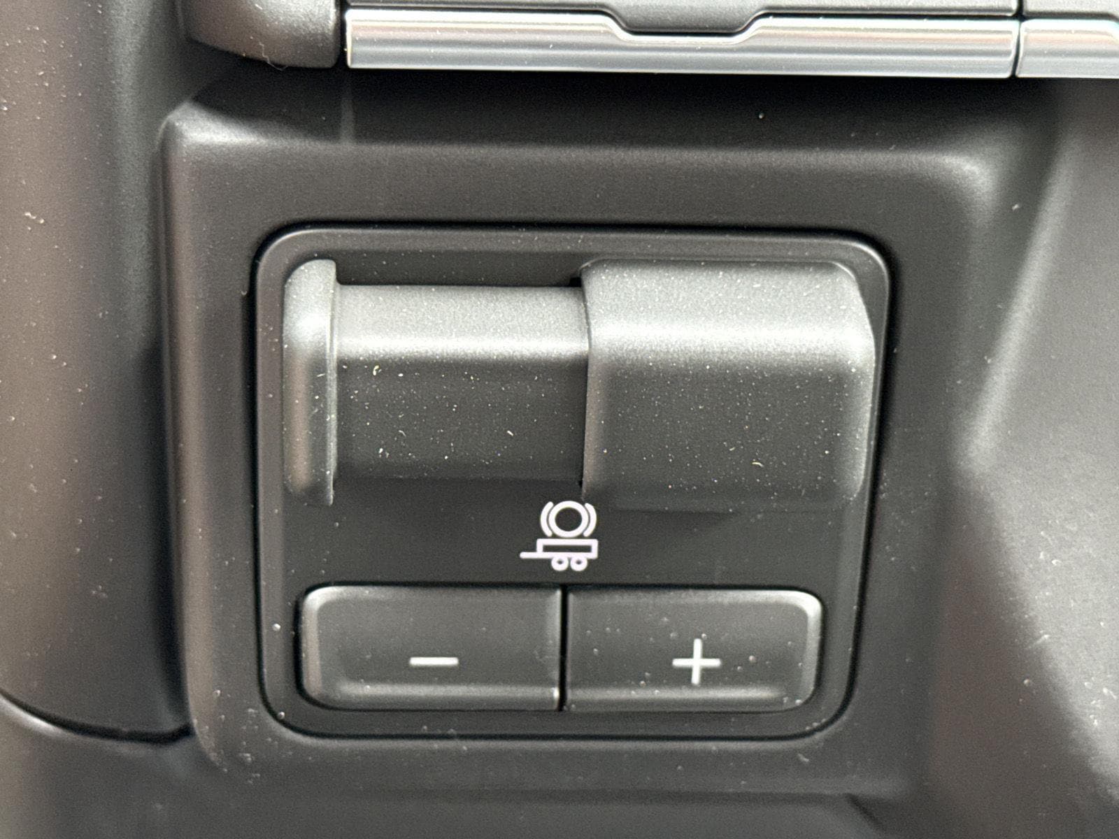 2026 GMC Sierra 2500HD Pro - Photo 25