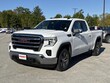 GMC Sierra 1500 Limited