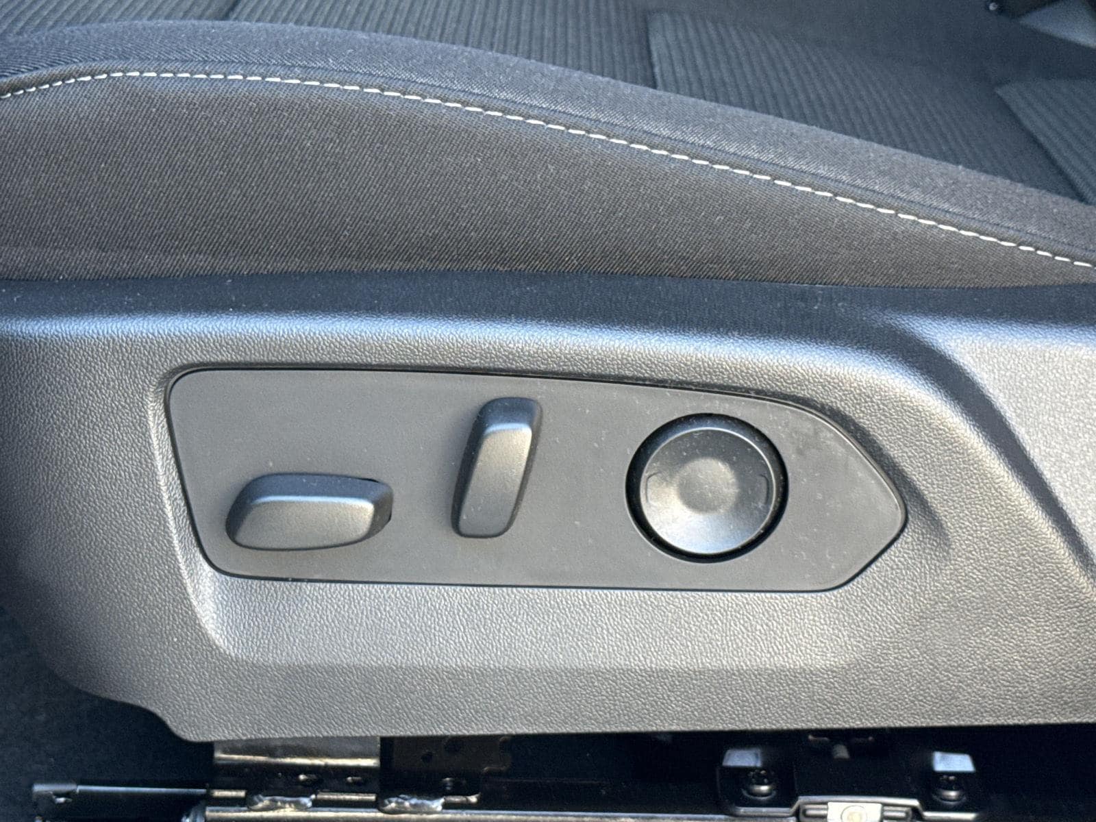 2026 GMC Canyon Elevation - Photo 34
