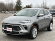  Buick Encore GX