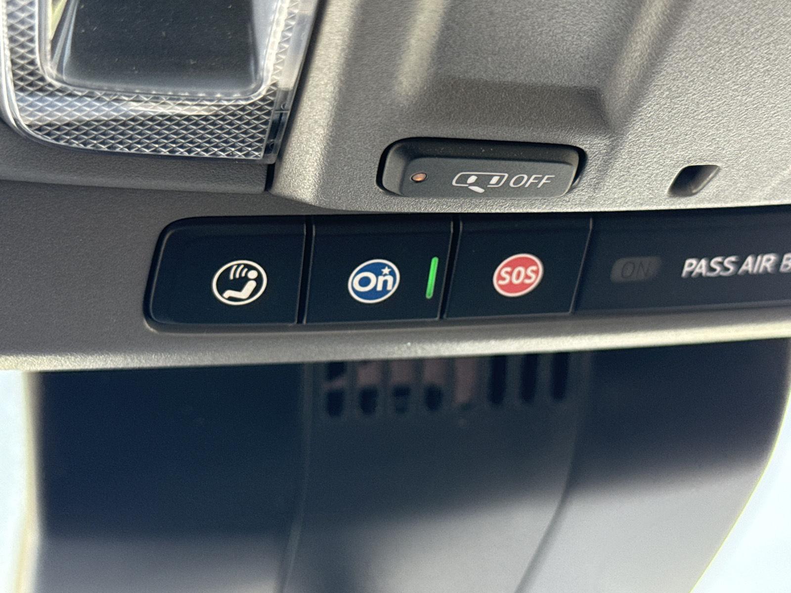 2025 GMC Sierra 1500 Pro - Photo 22