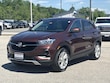  Buick Encore GX