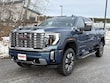  GMC Sierra 2500 HD