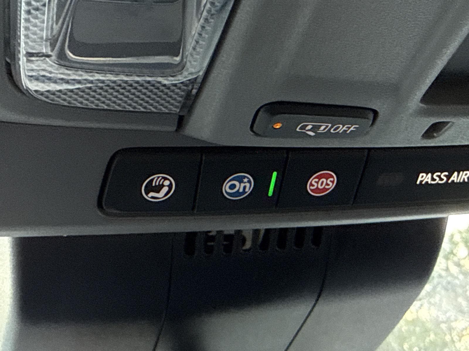 2026 Chevrolet Silverado 1500 RST - Photo 17
