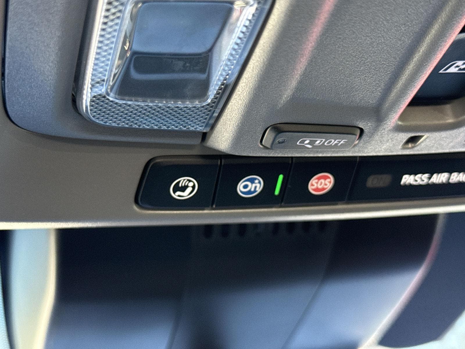 2024 Chevrolet Silverado 1500 LT Trail Boss - Photo 22