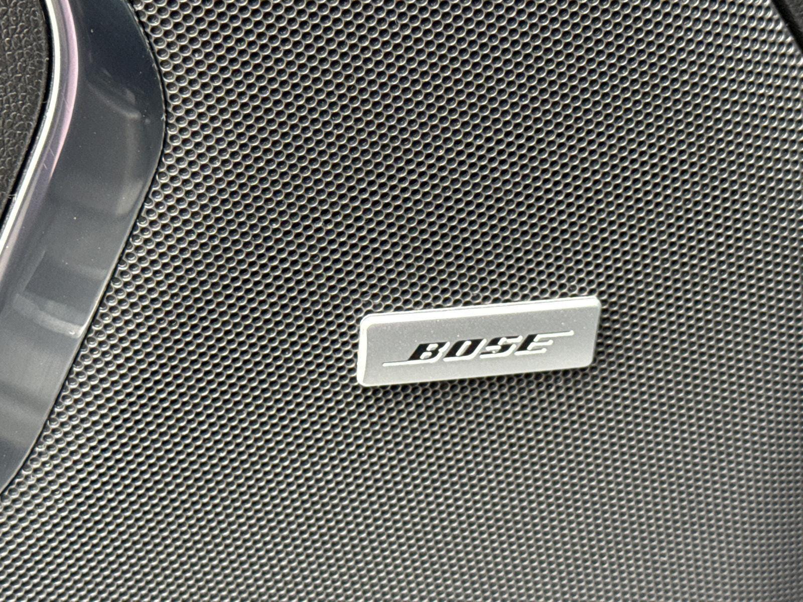 2023 GMC Yukon XL AT4 - Photo 17